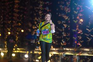 BIB: 44728
                            <button type="button" onclick="openModal(18288231)" class="btn btn-primary btn-sm float-right btn-popup" data-toggle="modal" data-target=".modal-high-quality">
                        <i class="fas fa-shopping-cart"></i> Add to Cart
                    </button>
                                            <button type="button" onclick="isThisMe(18288231, true)" class="btn btn-success btn-sm float-right btn-popup btn-isme hidden" data-toggle="tooltip" data-placement="bottom" title="นี่คือรูปของคุณใช่ไหม คลิกที่นี่เพื่อเอาเข้าอัลบั้ม">
                        <i class="fas fa-plus"></i> Add to album
                    </button>
                    <button type="button" onclick="isThisMe(18288231, false)" class="btn btn-warning btn-sm float-right btn-popup btn-isnotme hidden">
                        <i class="fas fa-ban"></i> Remove from album
                    </button>